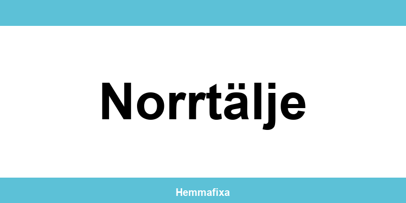 Kontakt till Clas Ohlson-butiker i Norrtälje