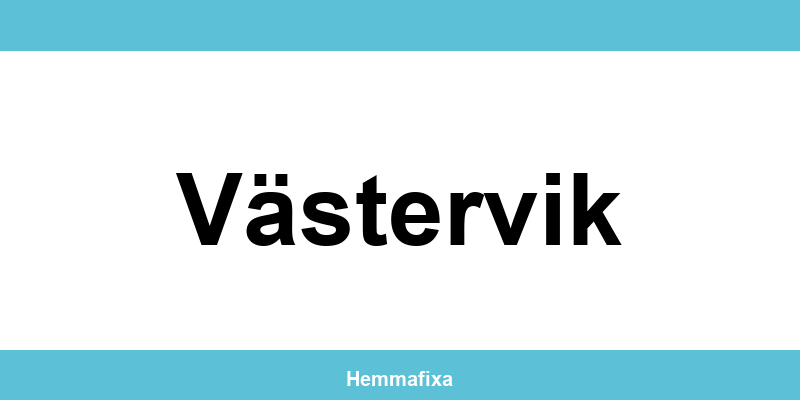 Kontakt till Clas Ohlson-butiker i Västervik