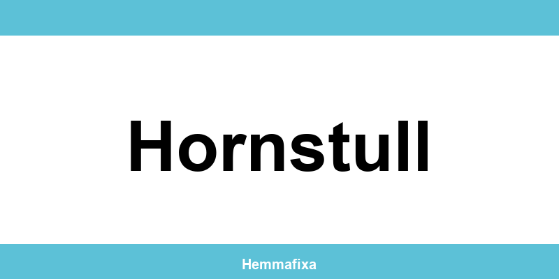 Kontakt till Clas Ohlson-butiker i Hornstull